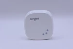 Sengled Smart Home Hub Z02-hub Lights Bulbs Alexa Google Element. Fixed Price $11.21.