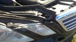Passenger Corner/park Light 447 Type Fog Lamps Fits 16-23 Metris 30934757. Fixed Price $110.70.
