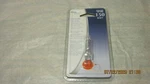 2 Bright Effects 150 Watt Bulbs # 137543 (new). Fixed Price $6.99.