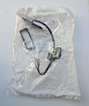 Mps31u-w, Federal Signal Micropulse Surface Mount 3 Led White Light, New. Fixed Price $79.17.