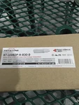 Keystone Kt-led82p-h-830-d 8watt 900 Lumens (qty 10). Fixed Price $21.99.