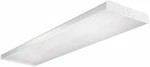 Cooper Lighting 4 Lamp, Ft. Long, 32 Watt, Surface Mounted, Fluorescent Lam.... Fixed Price $87.94.