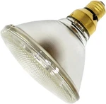 Philips Par38 100w 4k Metal Halide Flood Cdm100/par38/fl/4k (288787). Fixed Price $39.99.