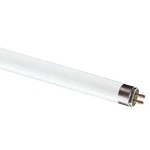 25pk - Ushio 24w 22in T5 High Output G5 3500k Fluorescent Linear Tube Light. Fixed Price $184.99.