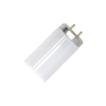 Philips 272427 - F30t12/cw/rs/alto Straight T12 Fluorescent Tube Light Bulb. Fixed Price $13.76.