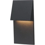 Maxim 58120 Single Pathfinder 100, 277v Ada Compliant Led Outdoor. Fixed Price $59.00.