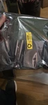 York Control Board Zs1-33109150002. Fixed Price $250.00.