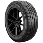 285/45r22 Nexen Roadian Gtx 114h Sl Black Wall Tire. Fixed Price $282.00.