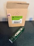 Box Of 10 - Ge F13bx/841/eco Single End 2 Pin 13w Bulbs Biaxial Flourescent Biax. Fixed Price $18.95.