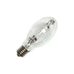 Philips 276626 - Ms175/bu/ps 175 Watt Metal Halide Light Bulb. Fixed Price $68.96.
