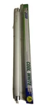 Feit Electric 1-pack Tube F8/t5/cw 12"inch 5w=8w Mini 2-pin Base Cool White. Fixed Price $10.99.