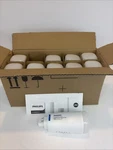 Philips 10.5pl-c/tled/26v-3000 458414 10.5w Led Instafit 4-pin Pl Lamp (10 Pk). Fixed Price $27.87.