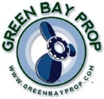 520053 Ancor Marine Grade Mini Bayonet Base 1.70 Watt 12 Volt Bulbs 2 Pack. Fixed Price $12.10.