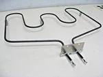 Ge Range Oven Bake Element Wb44x48672 191d5153p003 3410w New Open Box. Fixed Price $34.95.