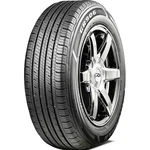 Tire Ironman Gr906 215/65r16 98h A/s All Season. Fixed Price $89.99.