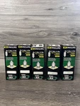 Philips 383349 26 Watts Pin Base Pl-c Alto 26w/827 4p 1ct G24q Lot Of 5. Fixed Price $30.09.