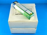 New Feit Electric Pld18e Compact Fluorescent Bulbs, G24q-2, 2700k ( Lot Of 20 ). Fixed Price $35.00.