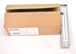 Lot Of 10 Philips Tuv Germicidal Light Bulbs Lamps Sewage Pl-s 11w/2p 108321042. Fixed Price $42.99.