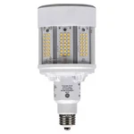 Ge Lighting Led50ed23.5/750 Led Replacement Lamp, 7500 Lm, 50w, 5000k. Fixed Price $117.99.