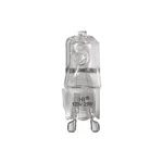 Electrolux 318946400 Cookers Bulb-lamp Coo:us. Fixed Price $49.41.