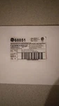 New Ge Fluorescent Light Bulbs (1) Case Box Of 36 F32t8/spx35/ecoc2. Fixed Price $44.00.