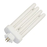 Replacement Bulb For Verilux Cfml36vlx 36w. Fixed Price $135.44.