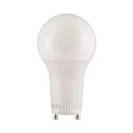 Viribright 60-watt Equivalent Gu24, Led Light Bulb, Cool White 4000k (6-pack). Fixed Price $13.99.