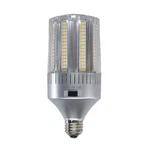 Light Efficient Design Led-8029e345-a-fw Hid Replacement Led Corn Bulb, Wattage. Fixed Price $58.19.