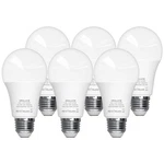 Oraluce Led Light Bulb, A19 12w Lightbulbs, 6 Count (pack Of 1), Coolwhite. Fixed Price $31.99.