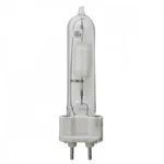 Ge Cmh150tu/830/g12 20017 Ceramic Metal Halide T6. Fixed Price $60.00.