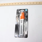 Feit Electric Led Bulb Cool White 4000k 840lm 13w 6.9. Fixed Price $6.98.
