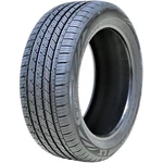 Tire Gt Radial Maxtour Lx 205/60r16 92v A/s All Season. Fixed Price $110.99.