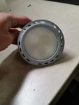 Ge 67923 Led12dp30r927/25 12 Watt 820 Lumens Led Bulb. Fixed Price $16.83.