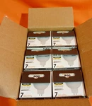 Lot Of 6 Sunlite Led Mr16 Reflector 500 Lumens. Fixed Price $44.00.