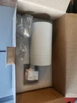 Lf Illumination Lftx Series Dimmable 35w Led Track Light Txa01dj35c9230md11bb.... Fixed Price $120.00.
