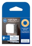 Led Night Light Square + 2 Usb Ports - 93129148. Fixed Price $30.33.