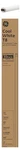 Ge Cool White T8 Fluorescent 48" Tube (f32t8 Spx41) Contractor 30 Pack. Fixed Price $179.99.
