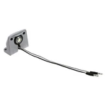 Grote 60781 Micronova Dot Led Clearance Marker Light. Fixed Price $33.41.