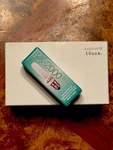 Bulbrite Kx-2000 Kx20fr/e12 Light Bulb (box Of 10). Fixed Price $149.00.