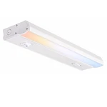 Parmida Led Under Cabinet Lighting, Hardwired Installation, 12 Inch, 9w, 5cct.... Fixed Price $34.97.
