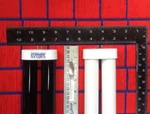 B8080 Kaz 50w Stinger Bug Zapper Uv Light Bulb Bln Fluorescent Bl Blacklight Blb. Fixed Price $34.99.