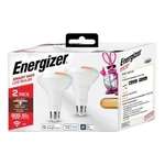 Energizer Smart Outdoor Camera Wifi Motion Night Vision Wireless. Fixed Price $15.89.