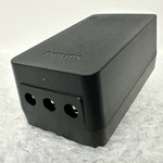 Genuine Oem Philips Hue Triple Power Supply S020xm2400083. Fixed Price $28.88.