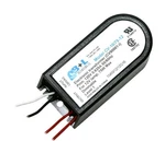 B&l Electronic Transformer Cv90001-1, 120v .625a (12v 20-75w Max) Cv-10/75-12. Fixed Price $39.99.