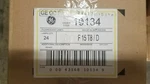 24 Count Ge Current F15t8/d Linear Fluor Bulb T8 17-3/4" L G13 6500k. Fixed Price $149.99.