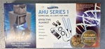 Fresh-aire Ahu Series 1 Germicidal Uv Light Hvac Tuv-200d-1 Kills Germ Sterilize. Fixed Price $210.00.