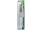 Valterra Dg75102vp 700 Lumen Flourescent To Led Light Strip T-7 12" 2pc. Fixed Price $44.59.