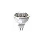 Ge Lamps Led6.5mr1683025 Led,6.5 W,mr16,2-pin (gu5.3) 490z36. Fixed Price $10.94.