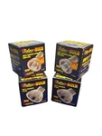 Satco S1952 20watt Mr11/nfl/dc Lot Of 4. Fixed Price $22.00.