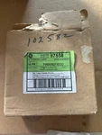 Ge 97560 F9bx/835/eco Biax S 9w 2 Pin G23 Base Fluorescent Lamp Box Of 10. Fixed Price $25.88.